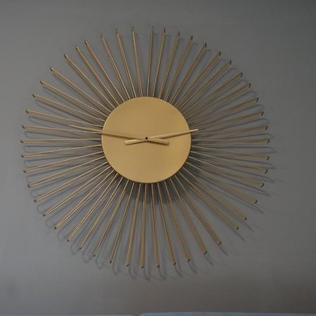 Suite Sinfonia Bergamo Kültér fotó